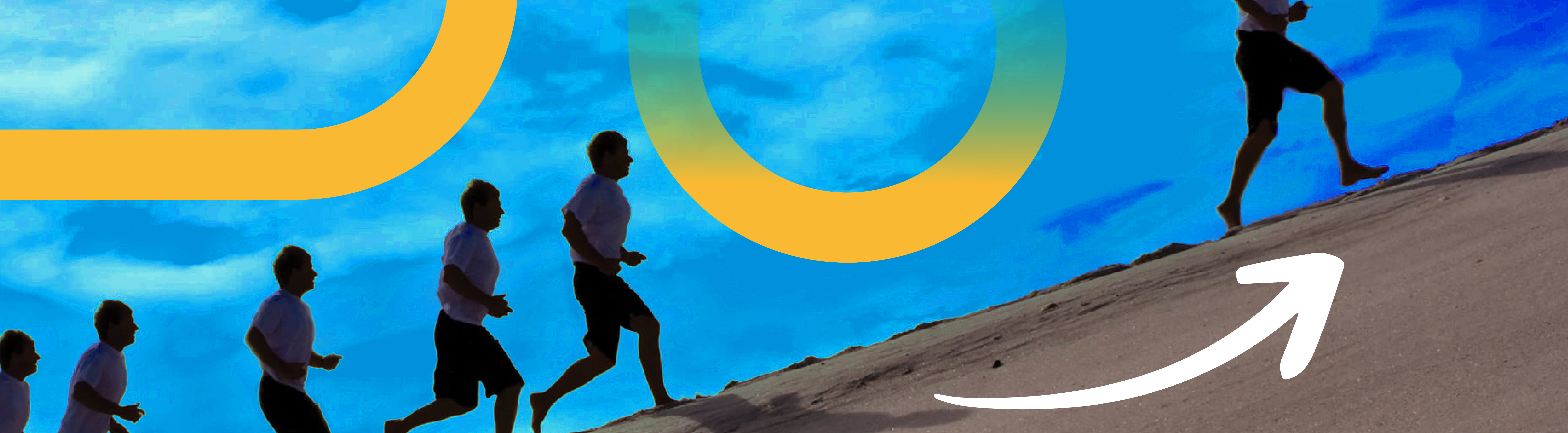 دبلوم القيادة المجتمعية المؤثرة